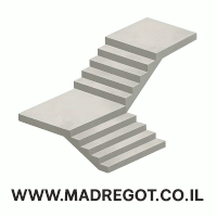 WWW.MADREGOT.CO.IL